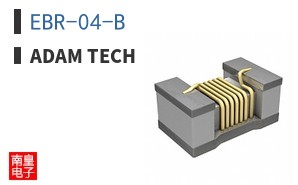 EBR-04-B ͼƬ
